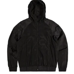 Puma Mostroverse Ripstop Jacket