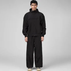 Puma Mostroverse Ripstop Jacket