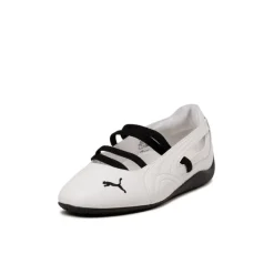 Puma Speedcat Ballet Leather