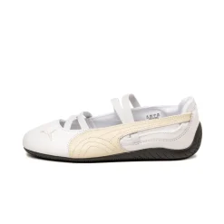 Puma Speedcat Ballet Leather