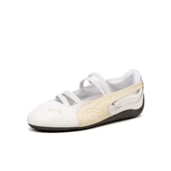 Puma Speedcat Ballet Leather
