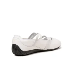 Puma Speedcat Ballet Leather