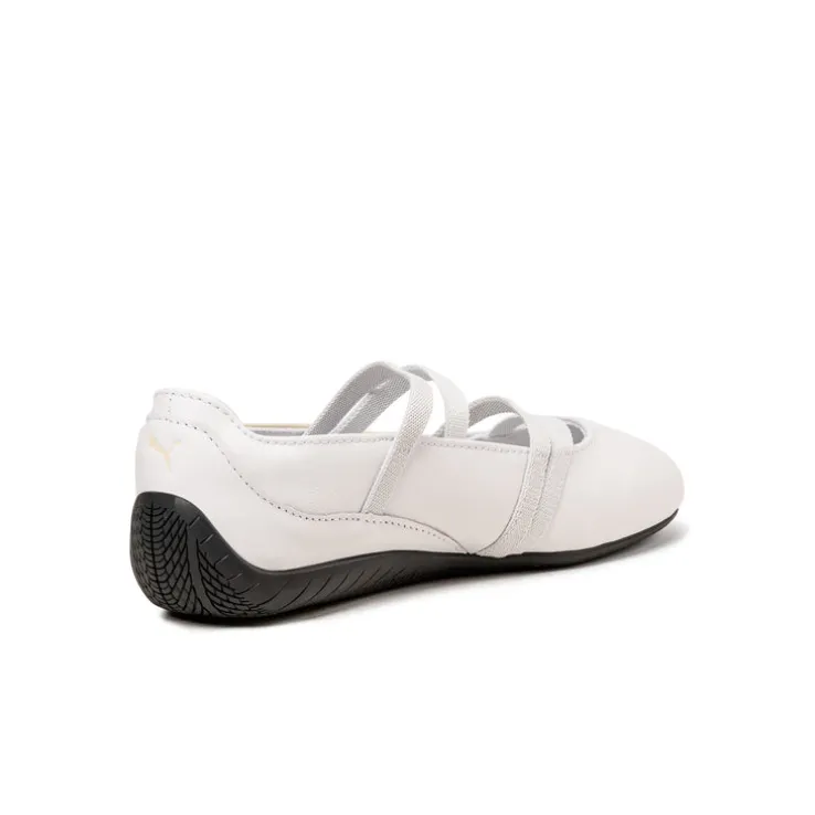 Puma Speedcat Ballet Leather