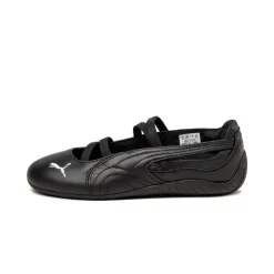 Puma Speedcat Ballet Leather