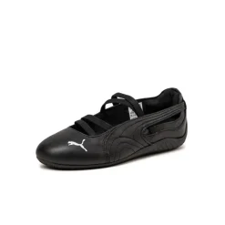 Puma Speedcat Ballet Leather