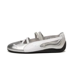 Puma Speedcat Ballet Metallic