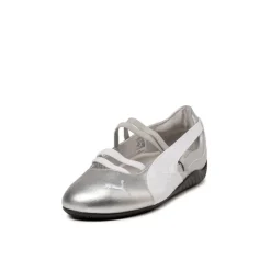 Puma Speedcat Ballet Metallic
