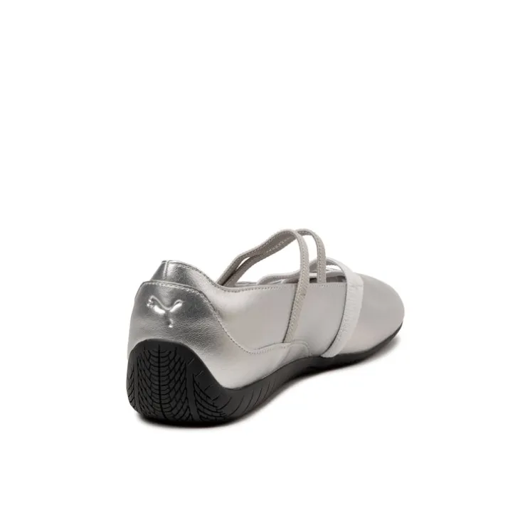 Puma Speedcat Ballet Metallic