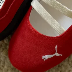 Puma Speedcat Ballet SD