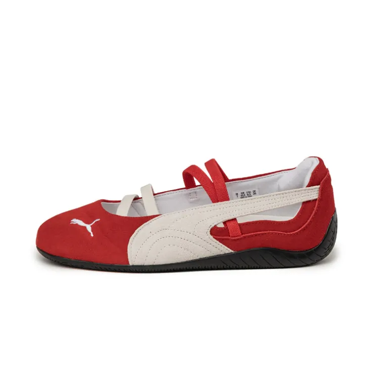 Puma Speedcat Ballet SD