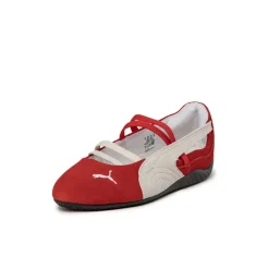 Puma Speedcat Ballet SD