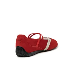 Puma Speedcat Ballet SD