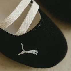 Puma Speedcat Ballet SD