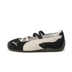 Puma Speedcat Ballet SD