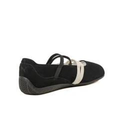 Puma Speedcat Ballet SD
