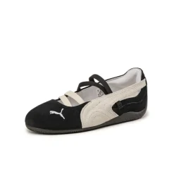 Puma Speedcat Ballet SD