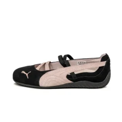Puma Speedcat Ballet SD