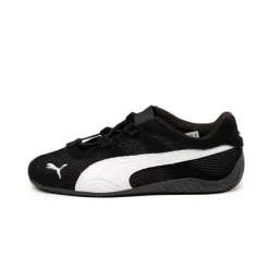 Puma Speedcat GO