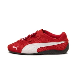 Puma Speedcat GO