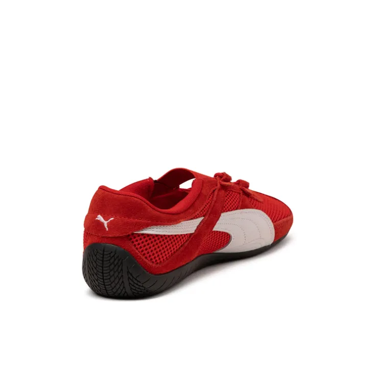 Puma Speedcat GO