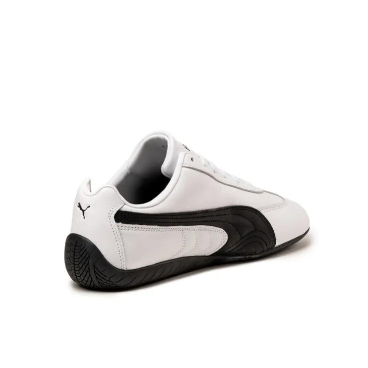 Puma Speedcat Leather