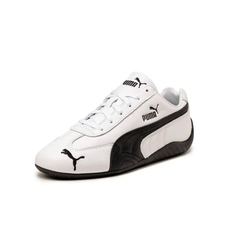Puma Speedcat Leather