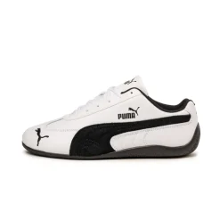 Puma Speedcat Leather