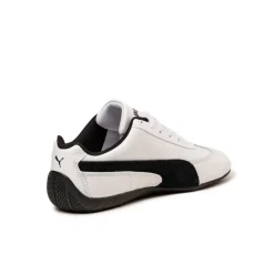 Puma Speedcat Leather
