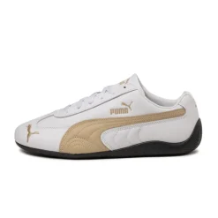 Puma Speedcat Leather