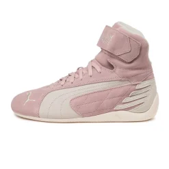 Puma Speedcat Mid