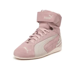 Puma Speedcat Mid