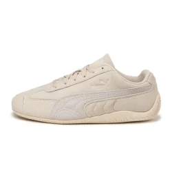 Puma Speedcat OG