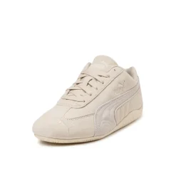 Puma Speedcat OG