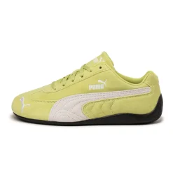 Puma Speedcat OG