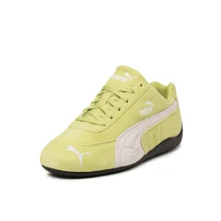Puma Speedcat OG
