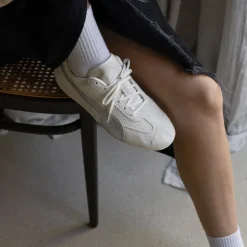 Puma Speedcat Premium