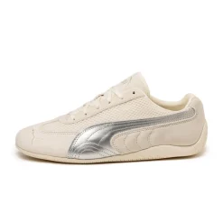 Puma Speedcat Premium