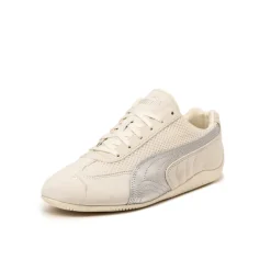 Puma Speedcat Premium