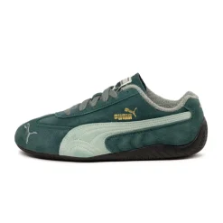 Puma Speedcat *The Neverworn V*