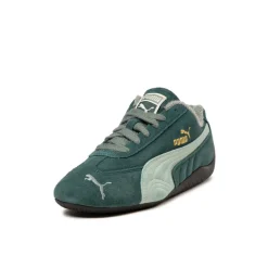 Puma Speedcat *The Neverworn V*