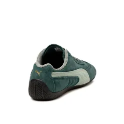 Puma Speedcat *The Neverworn V*