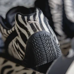 Puma Speedcat Zebra