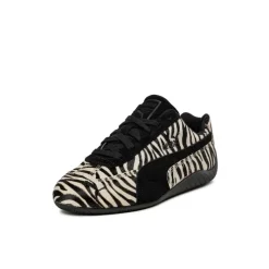 Puma Speedcat Zebra