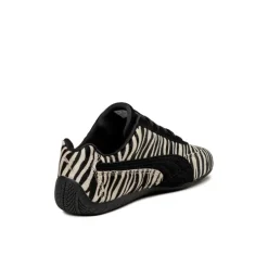 Puma Speedcat Zebra