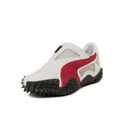 Puma UR Mostro