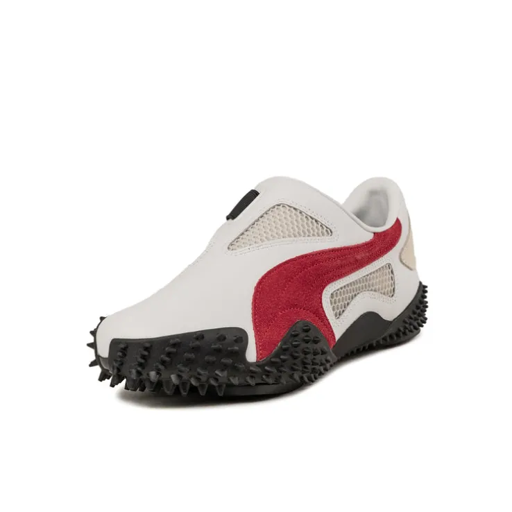 Puma UR Mostro