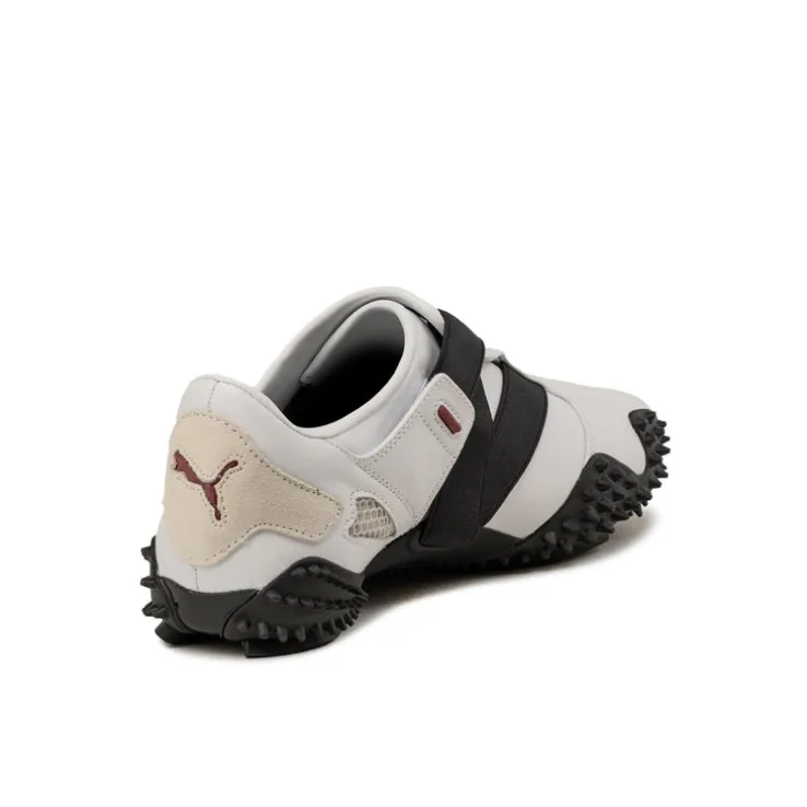 Puma UR Mostro