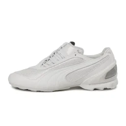 Puma V-S1