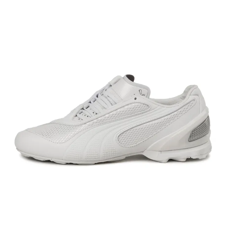 Puma V-S1
