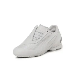 Puma V-S1